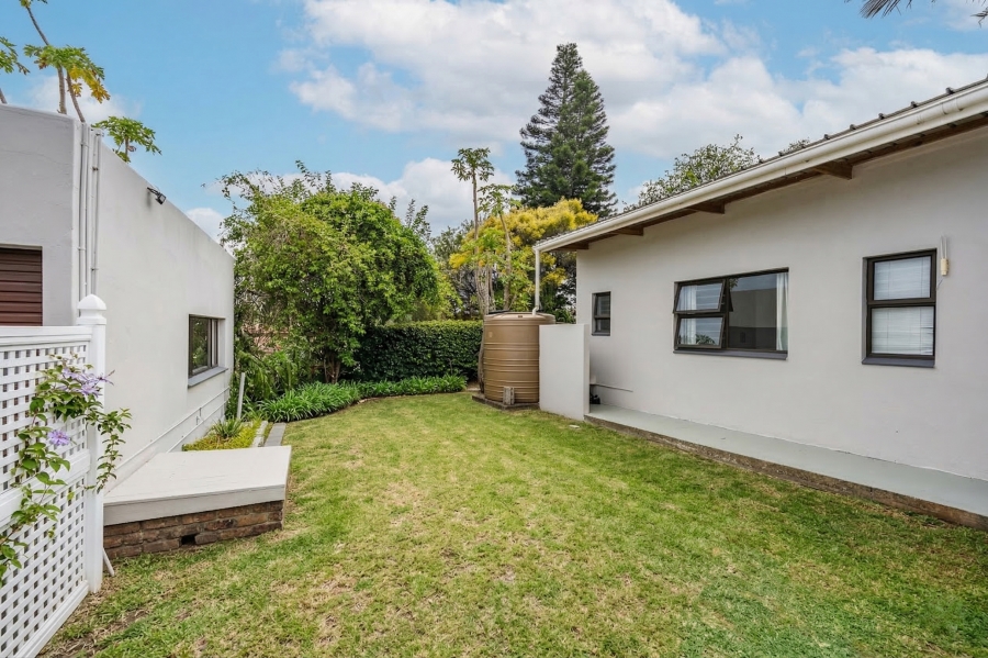 5 Bedroom Property for Sale in Bonnie Doone Eastern Cape